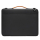 Tomtoc Defender-A42 15,6" - czarny - 1228699 - zdjęcie 2